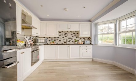 5 Bed in Perranporth 5