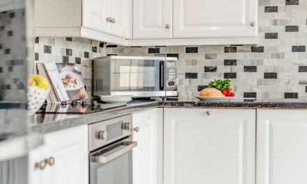 5 Bed in Perranporth 4