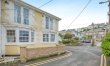 5 Bed in Perranporth 2