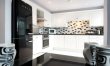5 Bed in Perranporth 1