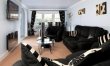 5 Bed in Perranporth 4