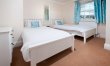 5 Bed in Perranporth 5