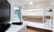 5 Bed in Perranporth 6