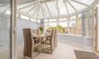 5 Bed in Perranporth 8