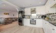 5 Bed in Perranporth 3