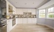 5 Bed in Perranporth 5