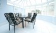 5 Bed in Perranporth 2