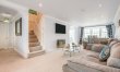 5 Bed in Perranporth 7