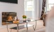 5 Bed in Perranporth 1