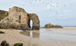 5 Bed in Perranporth 0