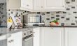 5 Bed in Perranporth 4