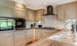 2 Bed in Harbury 9