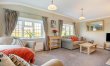 2 Bed in Harbury 6