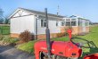 2 Bed in Harbury 1