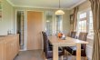 2 Bed in Harbury 8