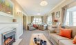 2 Bed in Harbury 3