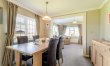 2 Bed in Harbury 7