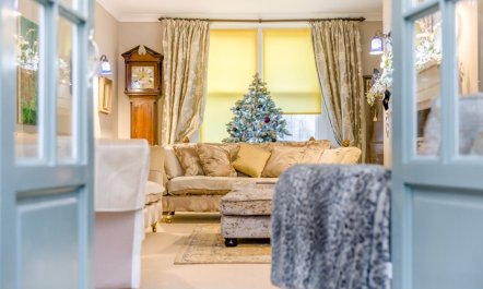 5 Bed in Barrow-in-Furness 3