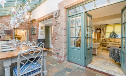 5 Bed in Barrow-in-Furness 9