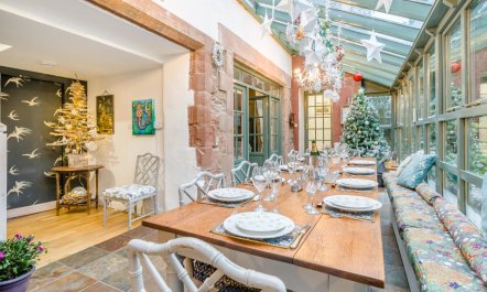 5 Bed in Barrow-in-Furness