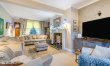5 Bed in Barrow-in-Furness 2