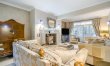 5 Bed in Barrow-in-Furness 1