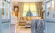 5 Bed in Barrow-in-Furness 3