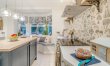 5 Bed in Barrow-in-Furness 8