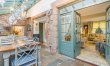 5 Bed in Barrow-in-Furness 9