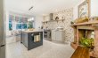 5 Bed in Barrow-in-Furness 5