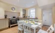 4 Bed in Sedbergh 5