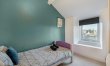 4 Bed in Sedbergh 7