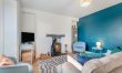 4 Bed in Sedbergh 3