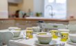 4 Bed in Sedbergh 2