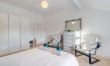 4 Bed in Sedbergh 8