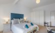 4 Bed in Sedbergh 9