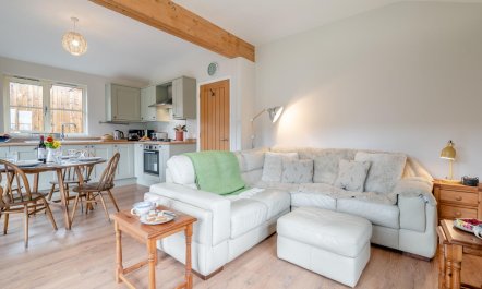 2 Bed in Coaley 8