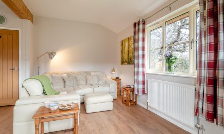 2 Bed in Coaley 9