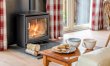 2 Bed in Coaley 2