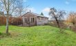2 Bed in Coaley 1