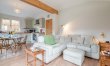 2 Bed in Coaley 8