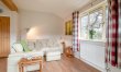 2 Bed in Coaley 9