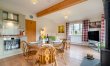 2 Bed in Coaley 7