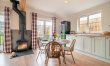 2 Bed in Coaley 4