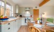 2 Bed in Coaley 5