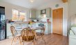 2 Bed in Coaley 6