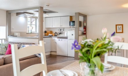 2 Bed in Bishops Nympton 9