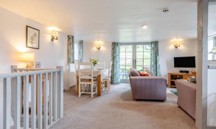 2 Bed in Bishops Nympton 6