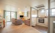 2 Bed in Bishops Nympton 2