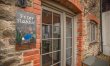 2 Bed in Bishops Nympton 5